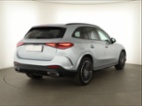 Mercedes Třída GLC, GLC 200 4MATIC, AMG Line,