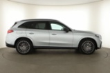 Mercedes Třída GLC, GLC 200 4MATIC, AMG Line,