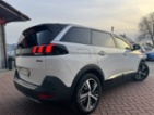 Peugeot 5008, 1.5 BlueHDi GT-Line LED Kamera, MPV,