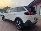 Peugeot 5008, 1.5 BlueHDi GT-Line LED Kamera, MPV,
