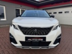 Peugeot 5008, 1.5 BlueHDi GT-Line LED Kamera, MPV,