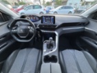 Peugeot 5008, 1.5 BlueHDi GT-Line LED Kamera, MPV,