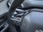 Peugeot 5008, 1.5 BlueHDi GT-Line LED Kamera, MPV,