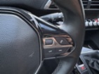 Peugeot 5008, 1.5 BlueHDi GT-Line LED Kamera, MPV,
