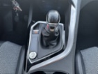 Peugeot 5008, 1.5 BlueHDi GT-Line LED Kamera, MPV,
