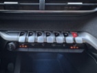 Peugeot 5008, 1.5 BlueHDi GT-Line LED Kamera, MPV,
