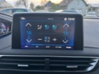Peugeot 5008, 1.5 BlueHDi GT-Line LED Kamera, MPV,