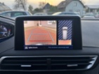 Peugeot 5008, 1.5 BlueHDi GT-Line LED Kamera, MPV,