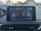 Peugeot 5008, 1.5 BlueHDi GT-Line LED Kamera, MPV,