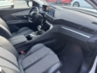 Peugeot 5008, 1.5 BlueHDi GT-Line LED Kamera, MPV,