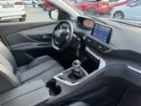 Peugeot 5008, 1.5 BlueHDi GT-Line LED Kamera, MPV,