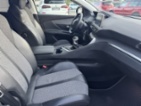 Peugeot 5008, 1.5 BlueHDi GT-Line LED Kamera, MPV,