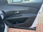 Peugeot 5008, 1.5 BlueHDi GT-Line LED Kamera, MPV,
