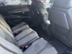 Peugeot 5008, 1.5 BlueHDi GT-Line LED Kamera, MPV,