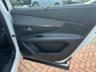 Peugeot 5008, 1.5 BlueHDi GT-Line LED Kamera, MPV,