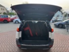 Peugeot 5008, 1.5 BlueHDi GT-Line LED Kamera, MPV,