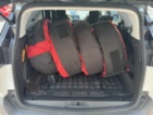 Peugeot 5008, 1.5 BlueHDi GT-Line LED Kamera, MPV,
