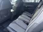 Peugeot 5008, 1.5 BlueHDi GT-Line LED Kamera, MPV,
