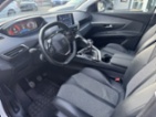 Peugeot 5008, 1.5 BlueHDi GT-Line LED Kamera, MPV,