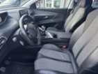 Peugeot 5008, 1.5 BlueHDi GT-Line LED Kamera, MPV,