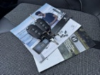 Peugeot 5008, 1.5 BlueHDi GT-Line LED Kamera, MPV,