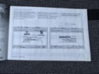 Peugeot 5008, 1.5 BlueHDi GT-Line LED Kamera, MPV,