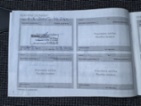 Peugeot 5008, 1.5 BlueHDi GT-Line LED Kamera, MPV,