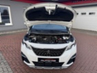 Peugeot 5008, 1.5 BlueHDi GT-Line LED Kamera, MPV,