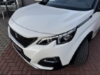 Peugeot 5008, 1.5 BlueHDi GT-Line LED Kamera, MPV,