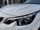Peugeot 5008, 1.5 BlueHDi GT-Line LED Kamera, MPV,