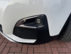 Peugeot 5008, 1.5 BlueHDi GT-Line LED Kamera, MPV,