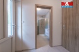 Pronájem bytu 1+kk, 42 m², Vojkov