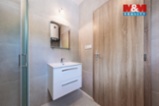 Pronájem bytu 1+kk, 42 m², Vojkov