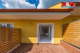 Pronájem bytu 1+kk, 42 m², Vojkov