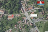Pronájem bytu 1+kk, 42 m², Vojkov