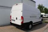 Peugeot Boxer, 2,2 HDI L4H3+klima Záruka