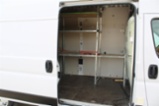 Peugeot Boxer, 2,2 HDI L4H3+klima Záruka