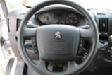 Peugeot Boxer, 2,2 HDI L4H3+klima Záruka