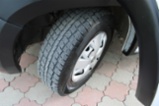 Peugeot Boxer, 2,2 HDI L4H3+klima Záruka