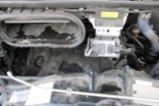 Peugeot Boxer, 2,2 HDI L4H3+klima Záruka