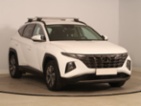 Hyundai Tucson, 1.6 T-GDI,, SUV, Benzín