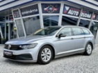 Volkswagen Passat Variant, 2,0TDI R-Line Design,