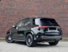 Mercedes-Benz GLE, 580 mHEV 4MATIC, SUV, benzin