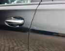 Mercedes-Benz GLE, 580 mHEV 4MATIC, SUV, benzin