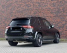 Mercedes-Benz GLE, 580 mHEV 4MATIC, SUV, benzin