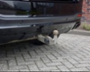 Mercedes-Benz GLE, 580 mHEV 4MATIC, SUV, benzin