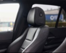 Mercedes-Benz GLE, 580 mHEV 4MATIC, SUV, benzin