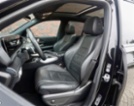 Mercedes-Benz GLE, 580 mHEV 4MATIC, SUV, benzin