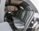 Mercedes-Benz GLE, 580 mHEV 4MATIC, SUV, benzin