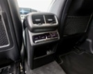Mercedes-Benz GLE, 580 mHEV 4MATIC, SUV, benzin